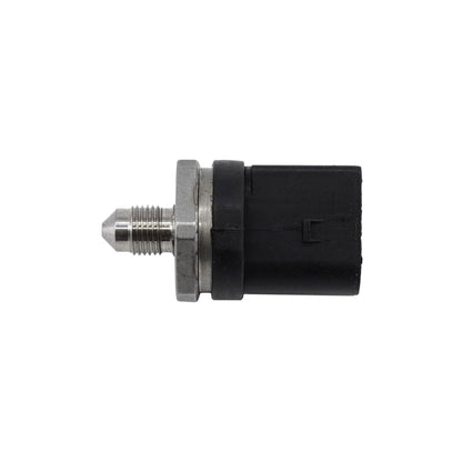 For Volkswagen / Audi Car Fuel Rail Pressure Sensor 06J906054