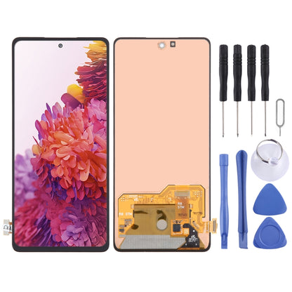 Original LCD Screen With Digitizer Full Assembly, For Samsung Galaxy A25 SM-A256B, For Samsung Galaxy A55 SM-A556B, For Samsung Galaxy A35 SM-A356BB, For Samsung Galaxy A05 SM-A055, For Samsung Galaxy A05s SM-A057F, For Samsung Galaxy M34 5G SM-M346B  ...
