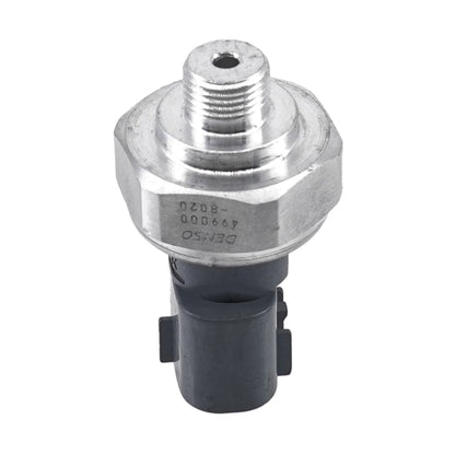 For Suzuki Car Air Conditioning Pressure Switch Sensor 499000-8020, 499000-8020