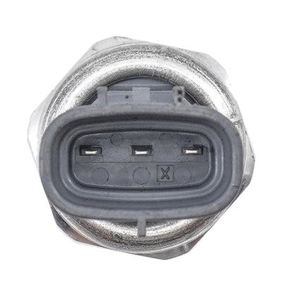 For Suzuki Car Air Conditioning Pressure Switch Sensor 499000-8020, 499000-8020