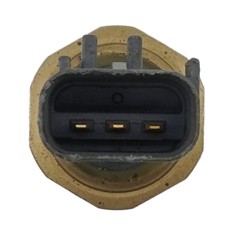 For Dodge Cummins Engine Fuel Pressure Sensor GN4928594, GN4928594