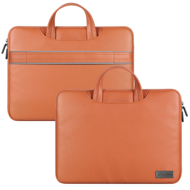 Waterproof PU Laptop Bag Inner Bag with Power Pack, 13 / 14 inch, 15 inch