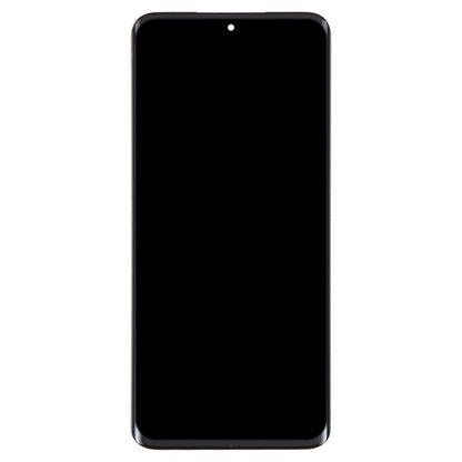 Original LCD Screen For Honor Magic4 Pro With Digitizer Full Assembly, Not Supporting Fingerprint Identification, For Honor Magic4 (Original), For Huawei P50 Pocket (Original), For Honor 70 (Original), For Honor 60 Pro (Original), For Honor Magic3