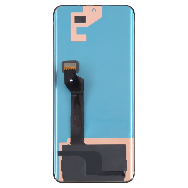 Original LCD Screen For Honor Magic4 Pro With Digitizer Full Assembly, Not Supporting Fingerprint Identification, For Honor Magic4 (Original), For Huawei P50 Pocket (Original), For Honor 70 (Original), For Honor 60 Pro (Original), For Honor Magic3