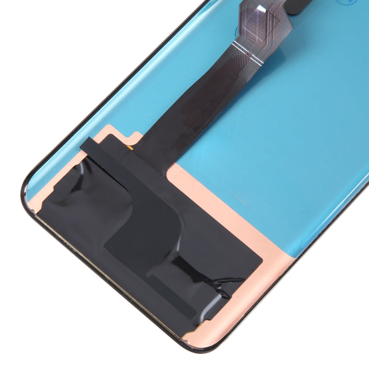 Original LCD Screen For Honor Magic4 Pro With Digitizer Full Assembly, Not Supporting Fingerprint Identification, For Honor Magic4 (Original), For Huawei P50 Pocket (Original), For Honor 70 (Original), For Honor 60 Pro (Original), For Honor Magic3
