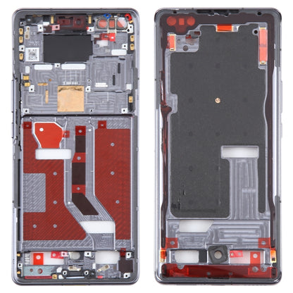 Original LCD Screen For Honor Magic4 Pro With Digitizer Full Assembly, Not Supporting Fingerprint Identification, For Honor Magic4 (Original), For Huawei P50 Pocket (Original), For Honor 70 (Original), For Honor 60 Pro (Original), For Honor Magic3