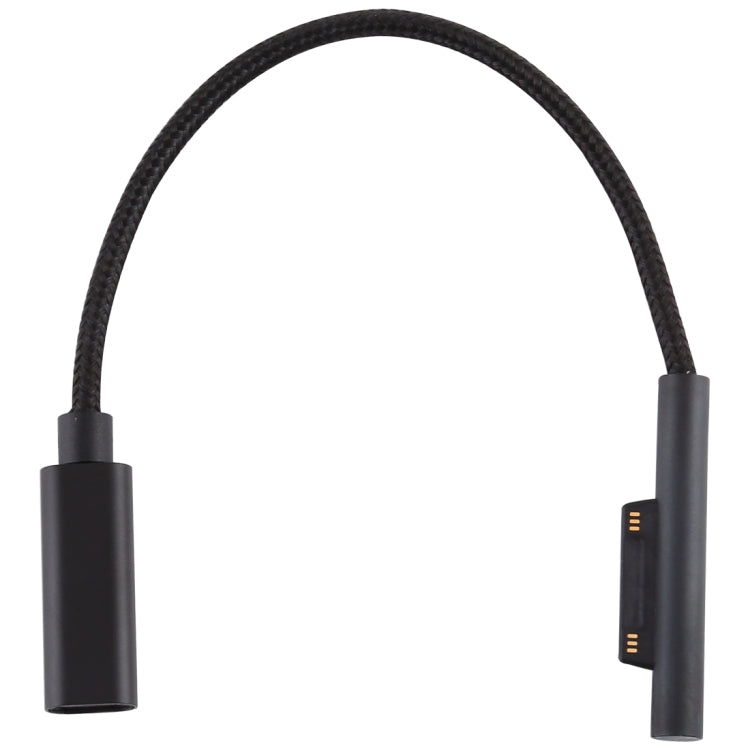 For Pro 6 / 5 to USB-C / Type-C Female Interfaces Power Adapter Charger Cable