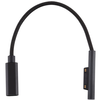 For Pro 6 / 5 to USB-C / Type-C Female Interfaces Power Adapter Charger Cable