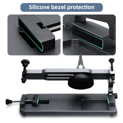 Kaisi K-2284 Universal Unheated LCD Screen Separator Fixture, K-2284