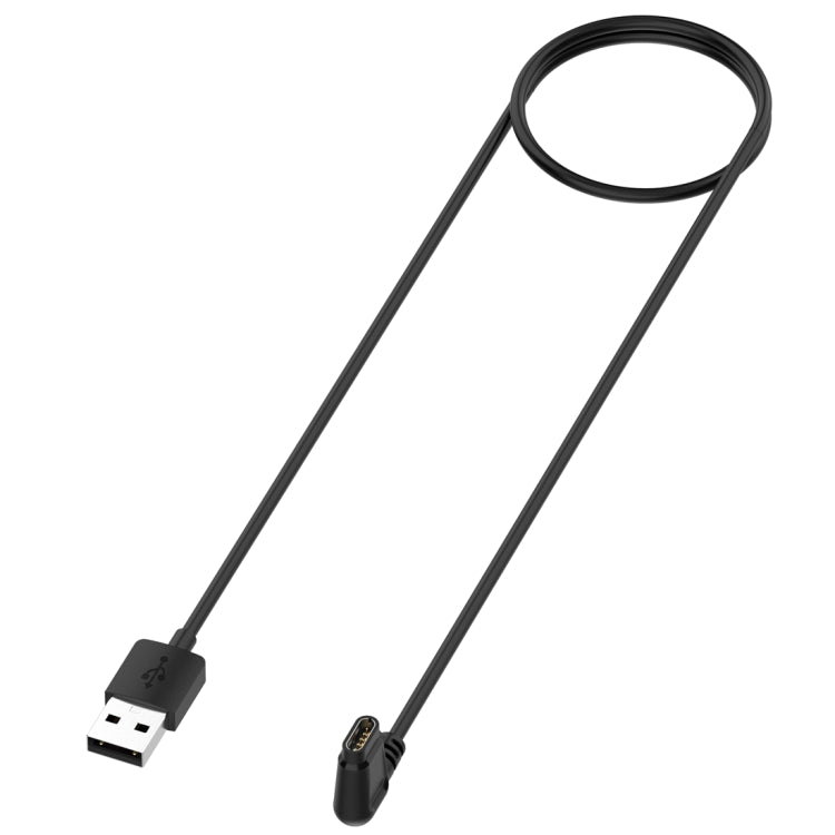 Smart Watch Charging Cable with Data Function, Length: 1m, For Amazfit Falcon