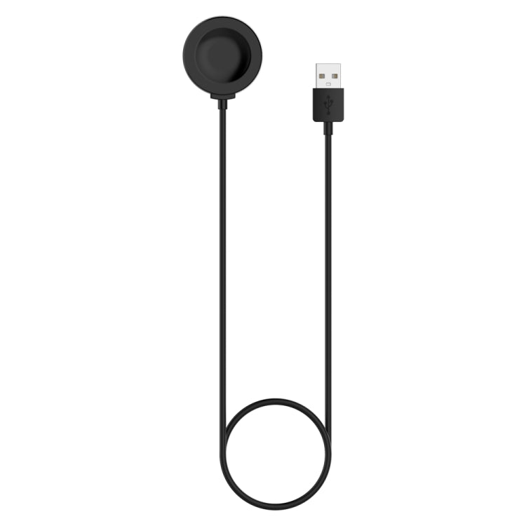 For Huawei Watch Ultimate Smart Watch Magnetic Charging Cable, Length: 1m, Integrated Version, Split Version