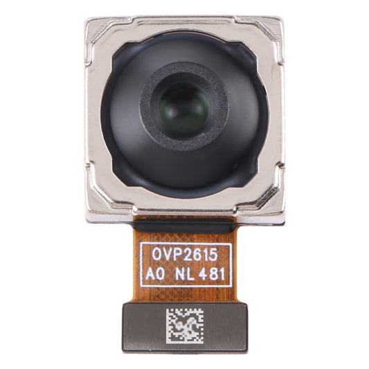 For Xiaomi 13 Ultra Back Facing Camera, For Xiaomi 11T, For Xiaomi 13, For Xiaomi 13 Lite, For Xiaomi 13 Pro, For Xiaomi 13 Ultra