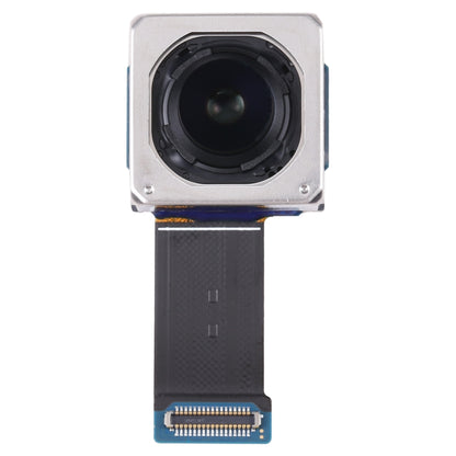 For Xiaomi 13 Ultra Back Facing Camera, For Xiaomi 11T, For Xiaomi 13, For Xiaomi 13 Lite, For Xiaomi 13 Pro, For Xiaomi 13 Ultra