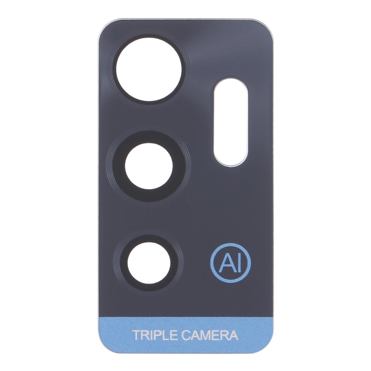 Back Camera Lens, For ZTE Blade A71 A7030, For ZTE Axon 30 Ultra 5G A2022P, For ZTE S30 Pro A2122H