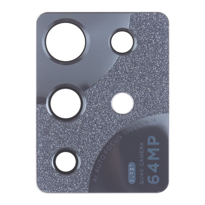 Back Camera Lens, For ZTE Blade A71 A7030, For ZTE Axon 30 Ultra 5G A2022P, For ZTE S30 Pro A2122H