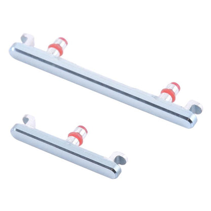 Side Keys, For OnePlus 8T