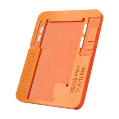 Mechanic B-Fix Battery Welding Fixture for iPhone X-12 Pro Max, Mechanic B-Fix