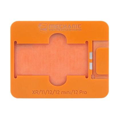 Mechanic B-Fix Battery Welding Fixture for iPhone X-12 Pro Max, Mechanic B-Fix
