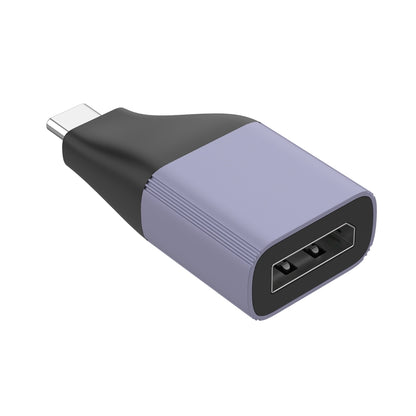 Onten UC103 8K Type-C to PD Video Converter, UC103