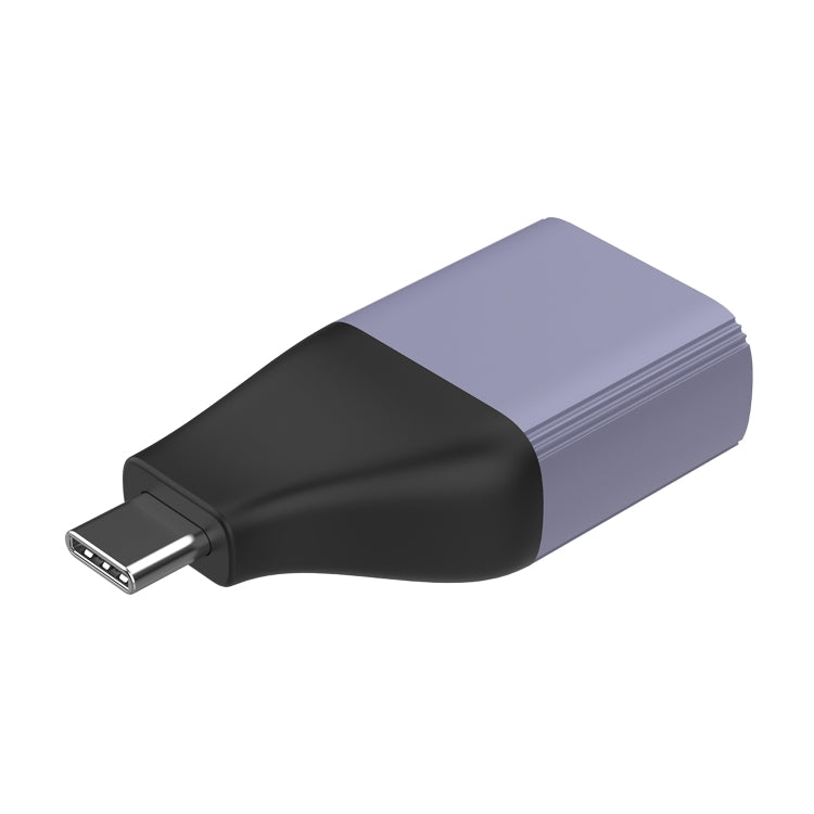 Onten UC103 8K Type-C to PD Video Converter, UC103