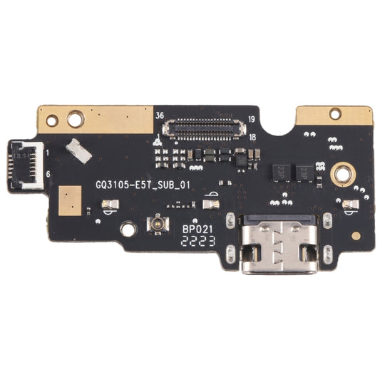Charging Port Board, For Ulefone Power Armor X11, For Ulefone Power Armor X11 Pro, For Ulefone Armor 15, For Ulefone Armor 20WT, For Ulefone Armor Pad