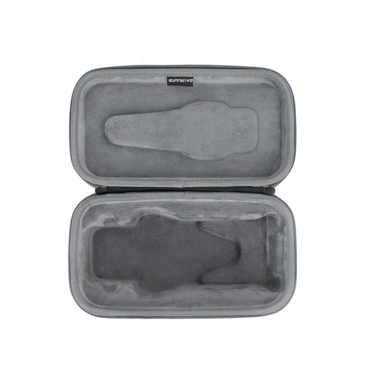 Sunnylife Storage Bag Handbag, For DJI Mavic 3 Classic / 3 Drone Body Bag
