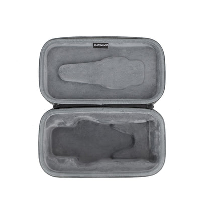 Sunnylife Storage Bag Handbag, For DJI Mavic 3 Classic / 3 Drone Body Bag