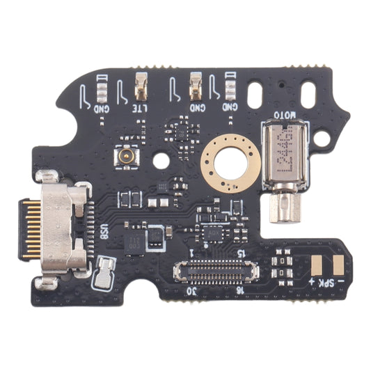 Charging Port Board, For AGM H3, For AGM H5, For AGM Glory G1, For AGM Glory G1S, For AGM G2, For AGM G2 Pro