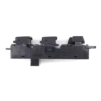 For Kia Carens Rondo 2006-2012 Left LHD Car Power Window Control Switch 935711D200, For Kia Carens Rondo 2006-2012