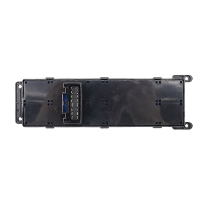 For Kia Carens Rondo 2006-2012 Left LHD Car Power Window Control Switch 935711D200, For Kia Carens Rondo 2006-2012