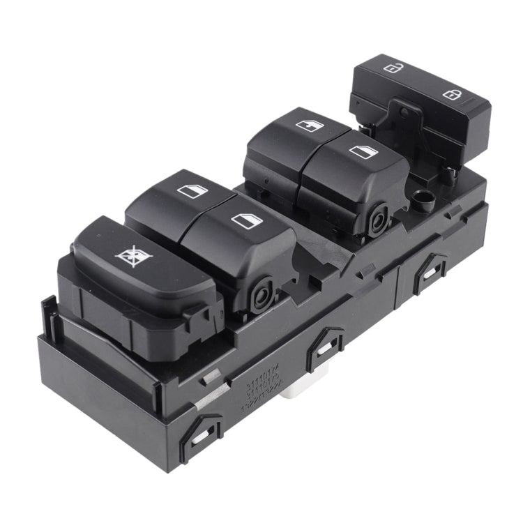 For Kia Forte 2019-2021 Car Power Window Control Switch  93570-M6100, For Kia Forte 2019-2021