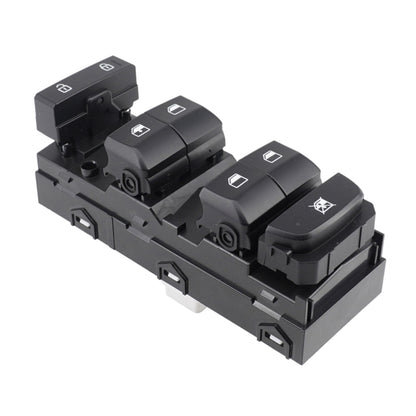 For Kia Forte 2019-2021 Car Power Window Control Switch  93570-M6100, For Kia Forte 2019-2021