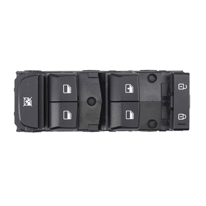 For Kia Forte 2019-2021 Car Power Window Control Switch  93570-M6100, For Kia Forte 2019-2021