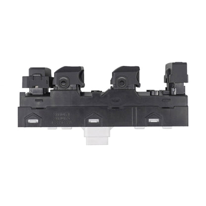 For Kia Forte 2019-2021 Car Power Window Control Switch  93570-M6100, For Kia Forte 2019-2021