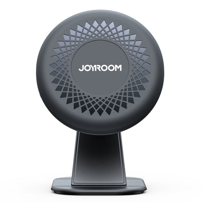 JOYROOM JR-ZS356 Center Console Magnetic Car Phone Holder