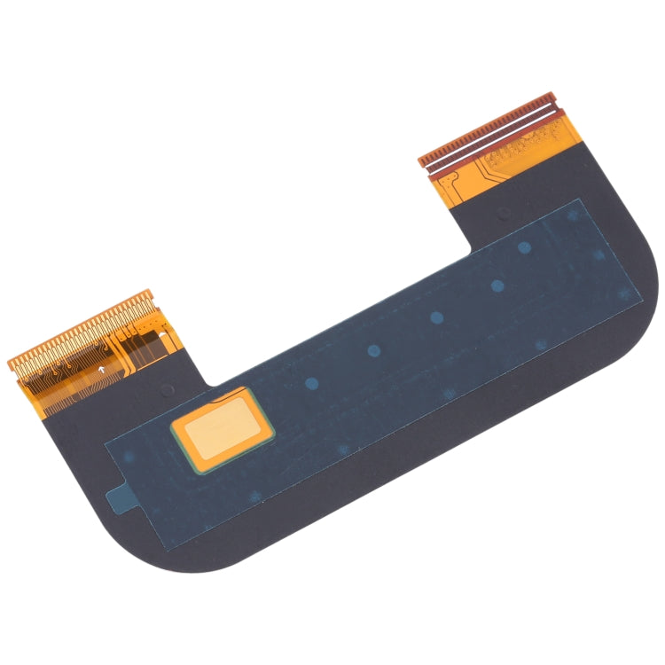 Original LCD Flex Cable, For Lenovo ThinkBook 13X 2022 / 13S 2022, For Lenovo Tab P11 Gen 2 / P11 2022 TB350FU, For Lenovo Xiaoxin Pad TB128FU, For Lenovo IdeaPad D330 / D335, For Lenovo 10e Chromebook Gen2, For Lenovo Yoga Pad Pro YT-K606F...