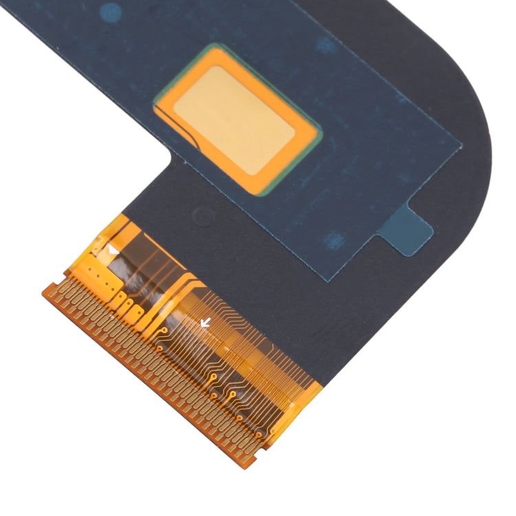 Original LCD Flex Cable, For Lenovo ThinkBook 13X 2022 / 13S 2022, For Lenovo Tab P11 Gen 2 / P11 2022 TB350FU, For Lenovo Xiaoxin Pad TB128FU, For Lenovo IdeaPad D330 / D335, For Lenovo 10e Chromebook Gen2, For Lenovo Yoga Pad Pro YT-K606F...