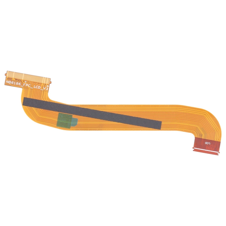 Original LCD Flex Cable, For Lenovo ThinkBook 13X 2022 / 13S 2022, For Lenovo Tab P11 Gen 2 / P11 2022 TB350FU, For Lenovo Xiaoxin Pad TB128FU, For Lenovo IdeaPad D330 / D335, For Lenovo 10e Chromebook Gen2, For Lenovo Yoga Pad Pro YT-K606F...