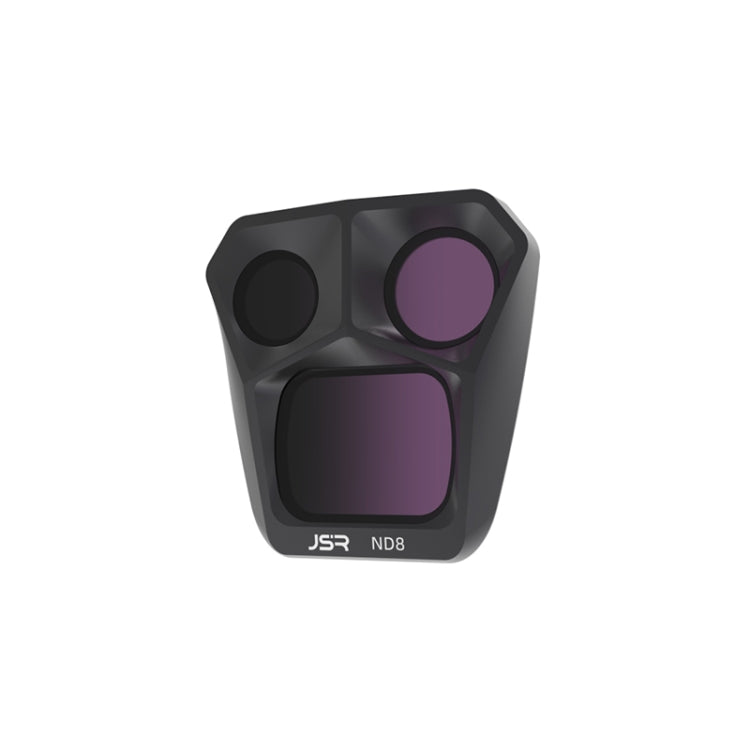 JSR GB Neutral Density Lens Filter, ND8 For DJI Mavic 3 Pro, ND16 For DJI Mavic 3 Pro, ND32 For DJI Mavic 3 Pro, ND64 For DJI Mavic 3 Pro, ND1000 For DJI Mavic 3 Pro, ND8PL For DJI Mavic 3 Pro, ND16PL For DJI Mavic 3 Pro, ND32PL For DJI Mavic 3 Pro...