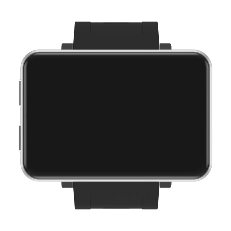 LEMT 2.8 inch Large Screen 4G Smart Watch Android 7.1, 1GB+16GB, 3GB+32GB