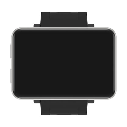 LEMT 2.8 inch Large Screen 4G Smart Watch Android 7.1, 1GB+16GB, 3GB+32GB