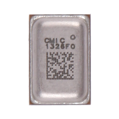 2.8mm x 1.8mm Microphone Head Two Feet for OPPO / vivo, 2.8mm x 1.8mm for OPPO / vivo