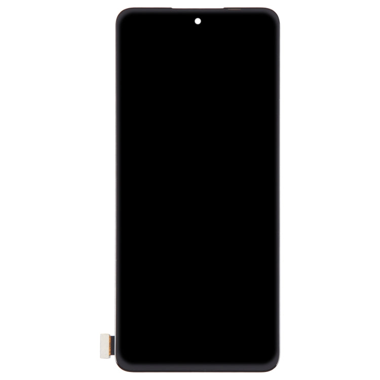 TFT LCD Screen For with Digitizer Full Assembly, Not Supporting Fingerprint Identification, For OnePlus Ace Pro PGP110, For OnePlus 10T CPH2415 CPH2413 CPH2417, For OnePlus Nord 2T CPH2399 CPH2401, For OnePlus 10R CPH2411, For OnePlus Ace PGKM10