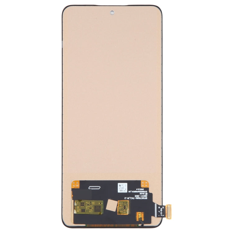 TFT LCD Screen For with Digitizer Full Assembly, Not Supporting Fingerprint Identification, For OnePlus Ace Pro PGP110, For OnePlus 10T CPH2415 CPH2413 CPH2417, For OnePlus Nord 2T CPH2399 CPH2401, For OnePlus 10R CPH2411, For OnePlus Ace PGKM10