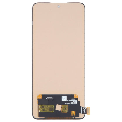 TFT LCD Screen For with Digitizer Full Assembly, Not Supporting Fingerprint Identification, For OnePlus Ace Pro PGP110, For OnePlus 10T CPH2415 CPH2413 CPH2417, For OnePlus Nord 2T CPH2399 CPH2401, For OnePlus 10R CPH2411, For OnePlus Ace PGKM10