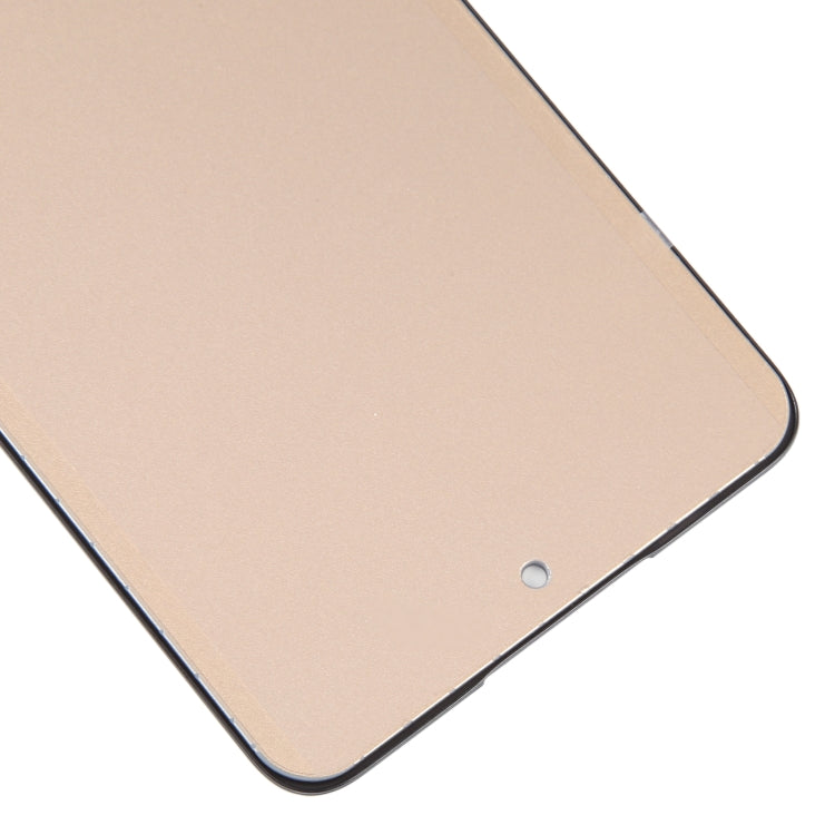TFT LCD Screen For with Digitizer Full Assembly, Not Supporting Fingerprint Identification, For OnePlus Ace Pro PGP110, For OnePlus 10T CPH2415 CPH2413 CPH2417, For OnePlus Nord 2T CPH2399 CPH2401, For OnePlus 10R CPH2411, For OnePlus Ace PGKM10
