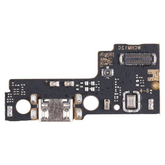 OEM Charging Port Board, For Xiaomi Poco C55, For Xiaomi Redmi 12C, For Xiaomi Redmi 11 Prime 5G, For Xiaomi Redmi 11A, For Xiaomi 12T Pro, For Xiaomi Redmi K60, For Xiaomi 12T, For Xiaomi Poco M5, For Xiaomi Redmi K50 Ultra, For Xiaomi Civi 2         ...