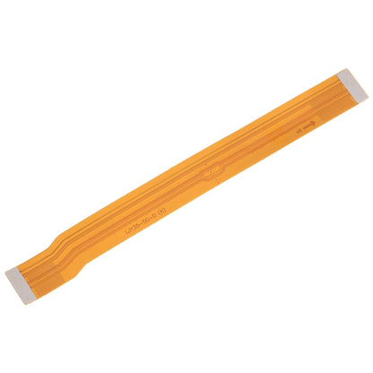 OEM Motherboard Flex Cable, For vivo Y35 5G, For vivo X90 Pro, For vivo X90, For vivo X90 Pro+, For vivo iQOO Neo6 SE, For vivo X80 Pro, For vivo X70 Pro, For vivo X70, For vivo V21 5G, For vivo V21 4G