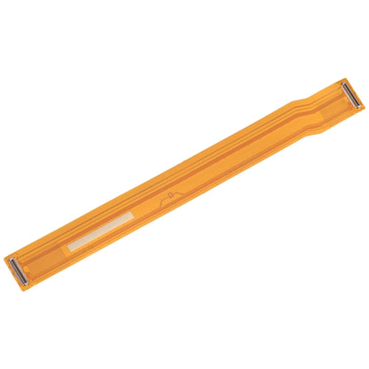 OEM Motherboard Flex Cable, For vivo Y35 5G, For vivo X90 Pro, For vivo X90, For vivo X90 Pro+, For vivo iQOO Neo6 SE, For vivo X80 Pro, For vivo X70 Pro, For vivo X70, For vivo V21 5G, For vivo V21 4G