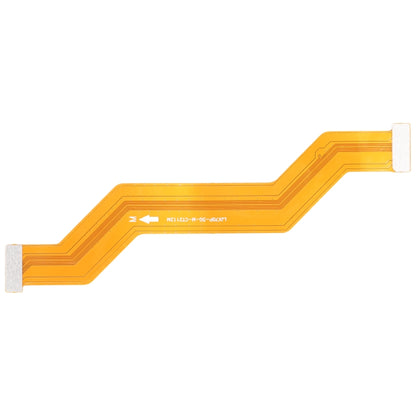 OEM Motherboard Flex Cable, For vivo Y35 5G, For vivo X90 Pro, For vivo X90, For vivo X90 Pro+, For vivo iQOO Neo6 SE, For vivo X80 Pro, For vivo X70 Pro, For vivo X70, For vivo V21 5G, For vivo V21 4G